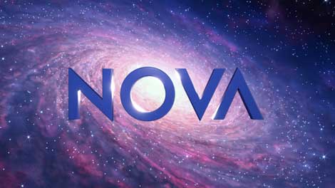 Nova